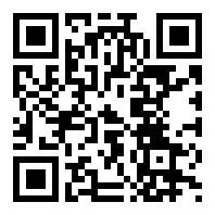 花桥交友APP2022