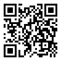 轻糖交友app软件最新版