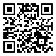 花间堂app