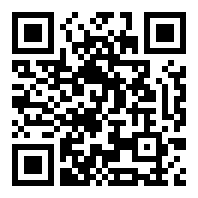 read熊轻量版追剧攻略页面版整合版