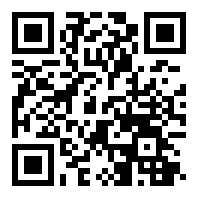 心动同旅APP