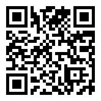 同城伴聊约会app官方版