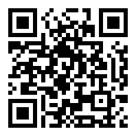 单身男女app官方版v5.3.4