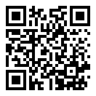 陌秀app