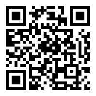 91成人短视频app