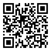 梦想城镇999999绿钞版