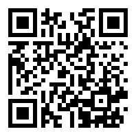 read熊轻量版追剧攻略页面版提米版