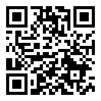 read熊轻量版追剧攻略页面版移动版