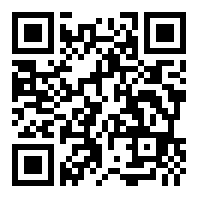 吉陌app