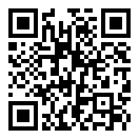 read熊轻量版追剧攻略页面版测试新版