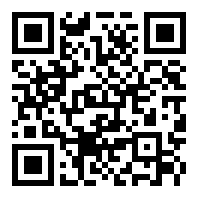 黄瓜视频.apk