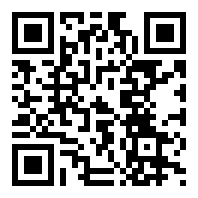 read熊轻量版追剧攻略页面版无需付费版