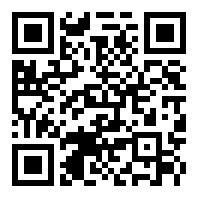 集合了动物森友会(POCKETCAMP