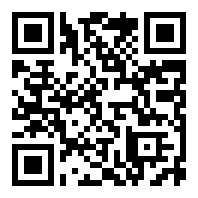 豆见交友app官方版