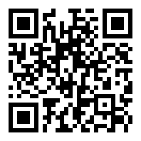 闲趣岛交友app下载