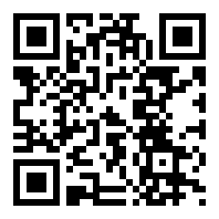 双鱼交友app