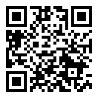 附近约会app