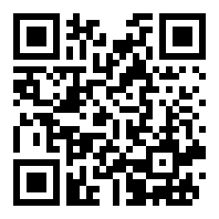 恋爱吧app