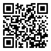 Weke交友app手机版下载