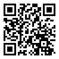 天天语音app2021最新版