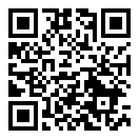 水果交友app