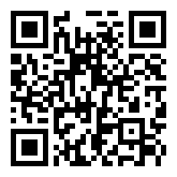 安安一对一app