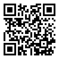盼聊交友安卓版app