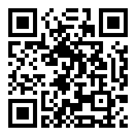 圈爱app