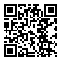 read熊轻量版追剧攻略页面版小说版