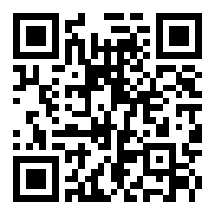 xvideo交友