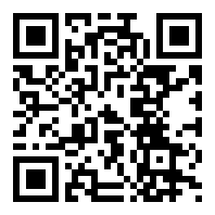 恋否同城交友app最新版
