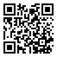 小喵聊交友app