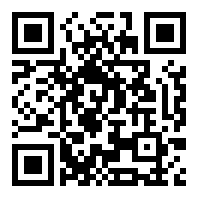 read熊轻量版追剧攻略页面版导剪版