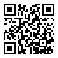 缤果交友app下载安装