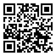 read熊轻量版追剧攻略页面版最新正版
