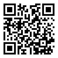 甜蜜伴侣社交交友app手机版