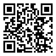 read熊轻量版追剧攻略页面版新春版