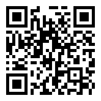面面交友聊天交友app