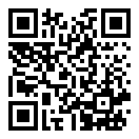 FREES安卓版app