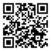 面面交友app官网版
