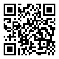 钢材期货app