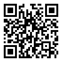 星光聊天app