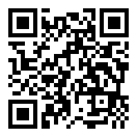 良遇聊天交友软件安卓app最新版