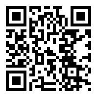 read熊轻量版追剧攻略页面版网页破解
