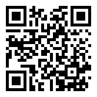 来缘视频交友app手机版下载