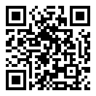 聊啪私密交友app