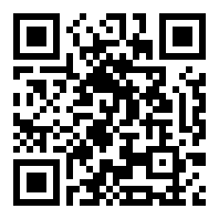 老柚交友app软件免费最新版本