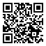 恒元星app