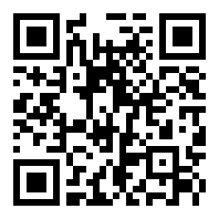 奶糖APP