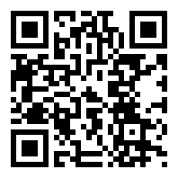 择TAapp